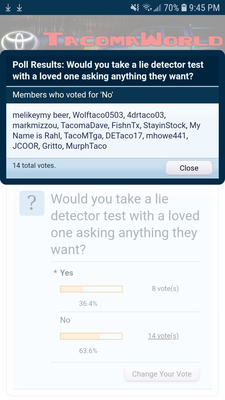 Screenshot_20190429-214506_Chrome.jpg