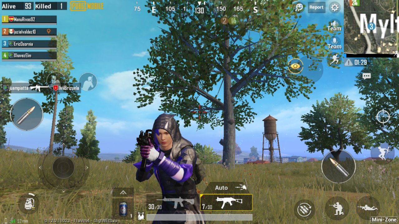 Screenshot_20190430-011720.jpg
