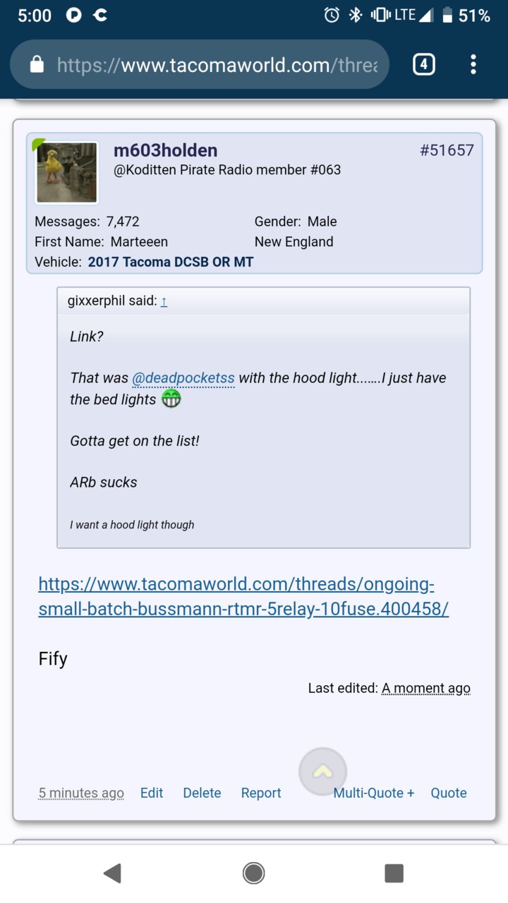 Screenshot_20190430-050009.jpg