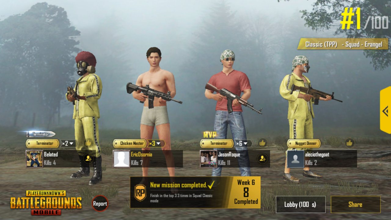 Screenshot_20190430-094219.jpg