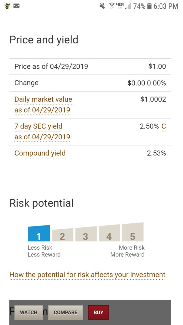 Screenshot_20190430-180336_Chrome.jpg
