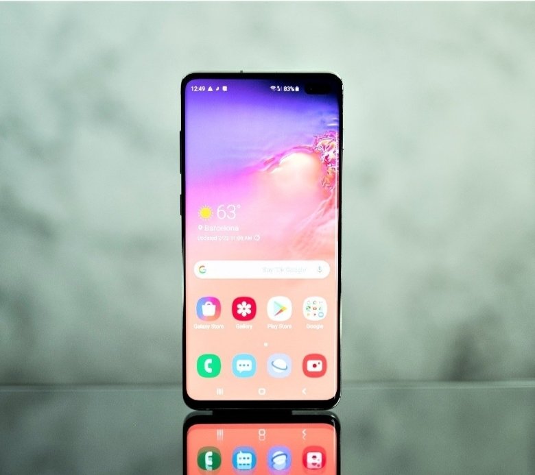 Screenshot_20190430-192030_Google.jpg