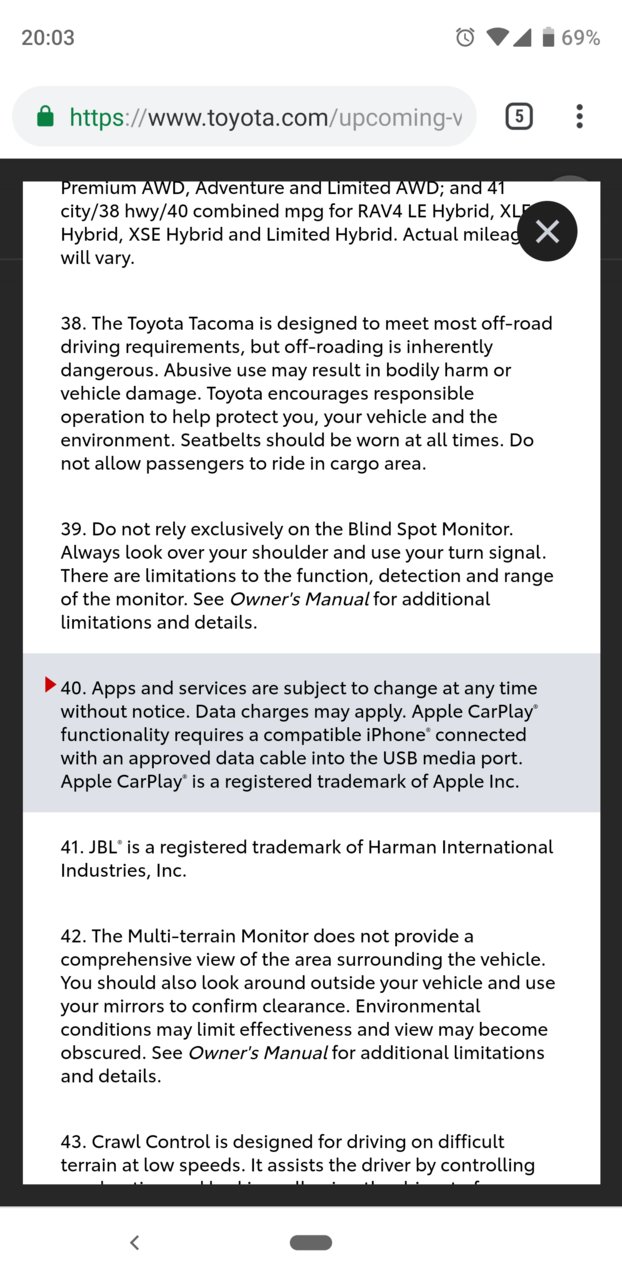 Screenshot_20190430-200337.jpg