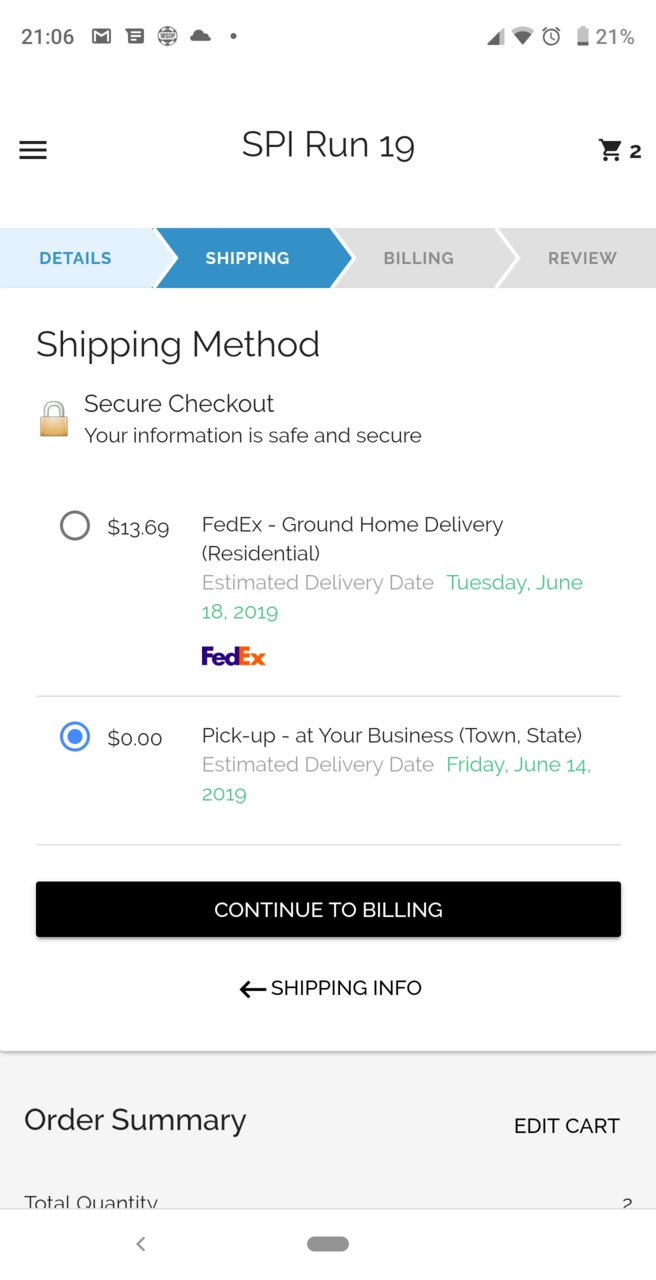 Screenshot_20190430-210643.jpg