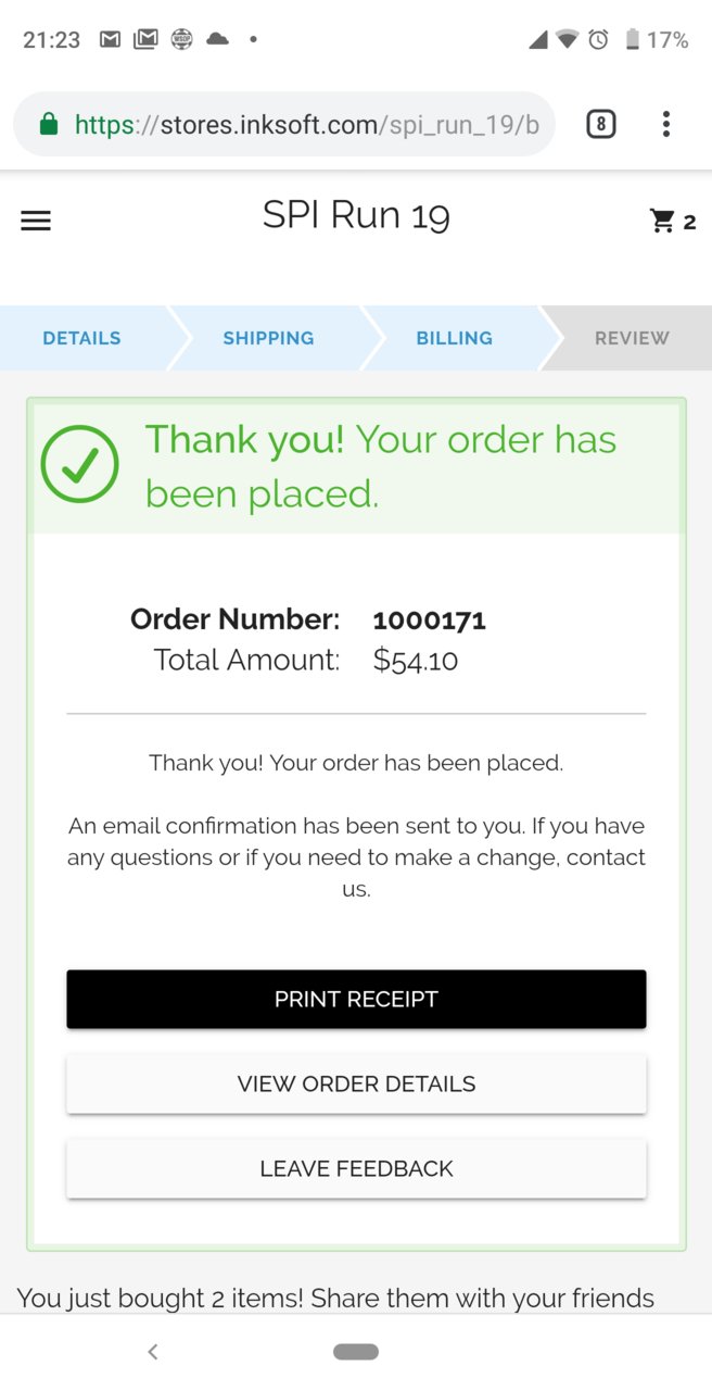 Screenshot_20190430-212305.jpg