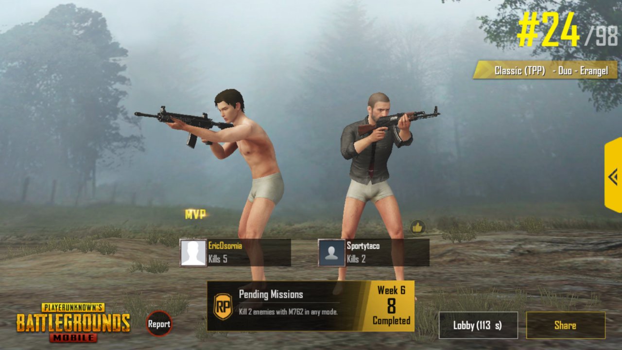 Screenshot_20190501-093436.jpg