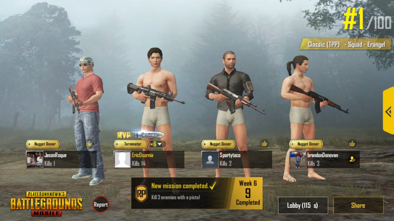 Screenshot_20190501-100735.jpg