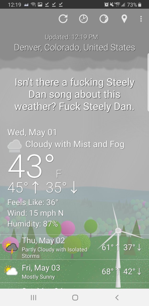 Screenshot_20190501-121956_WTForecast.jpg