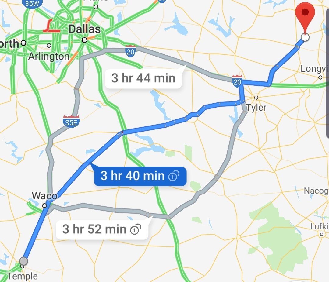Screenshot_20190501-122911_Maps.jpg