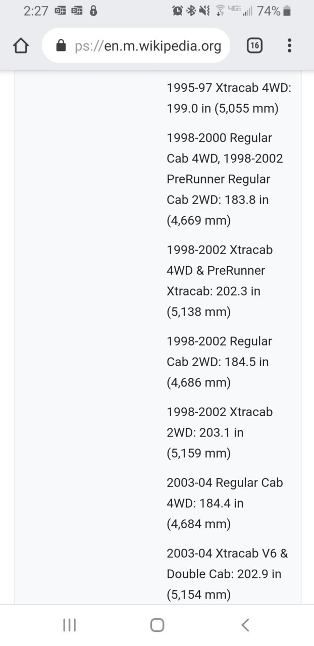 Screenshot_20190501-142731_Chrome.jpg
