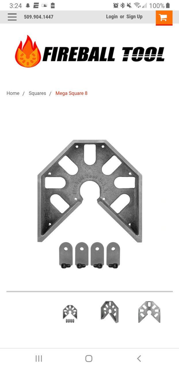 Screenshot_20190501-152401_Chrome.jpg