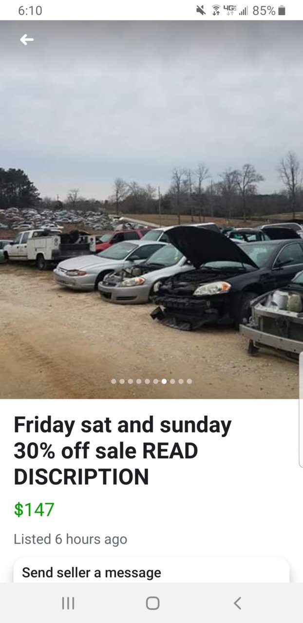 Screenshot_20190501-181032_Facebook.jpg