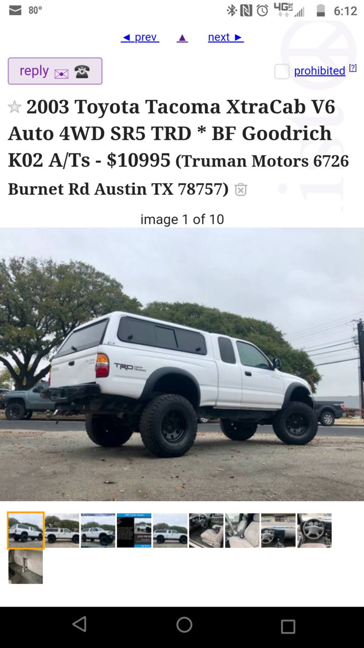 Screenshot_20190501-181238.jpg