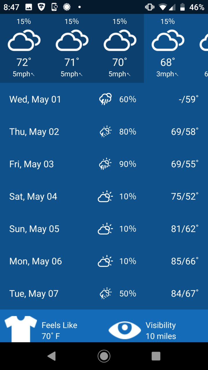 Screenshot_20190501-204758.jpg
