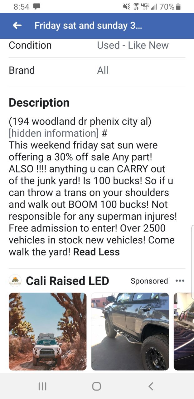 Screenshot_20190501-205423_Facebook.jpg