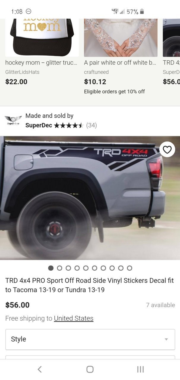 Screenshot_20190502-010852_Chrome.jpg