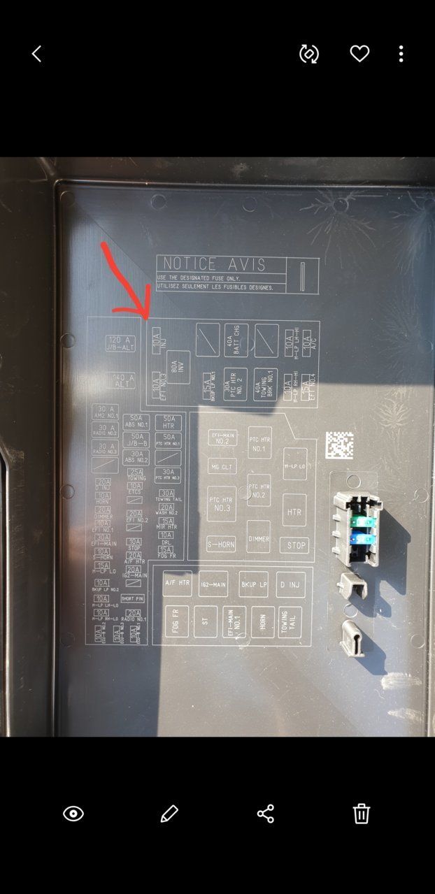 Screenshot_20190502-081802_Gallery.jpg