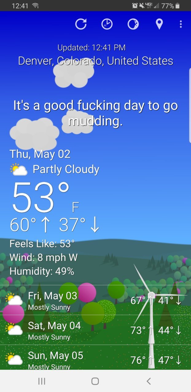 Screenshot_20190502-124130_WTForecast.jpg