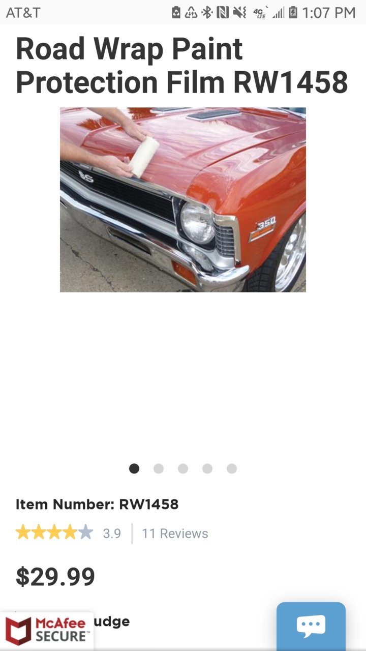 Screenshot_20190502-130728_Chrome.jpg