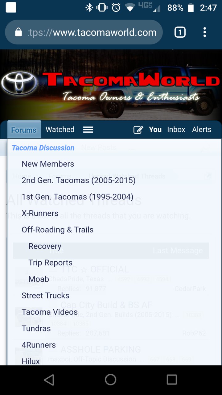 Screenshot_20190502-144756.jpg