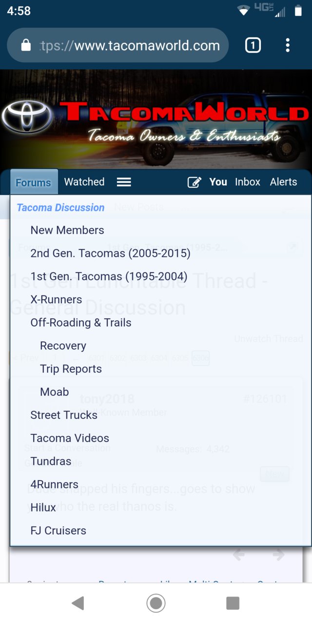 Screenshot_20190502-165824.jpg
