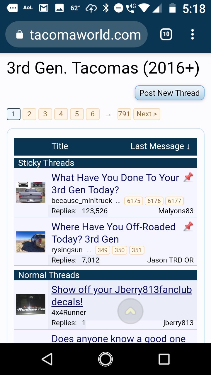 Screenshot_20190502-171841.jpg