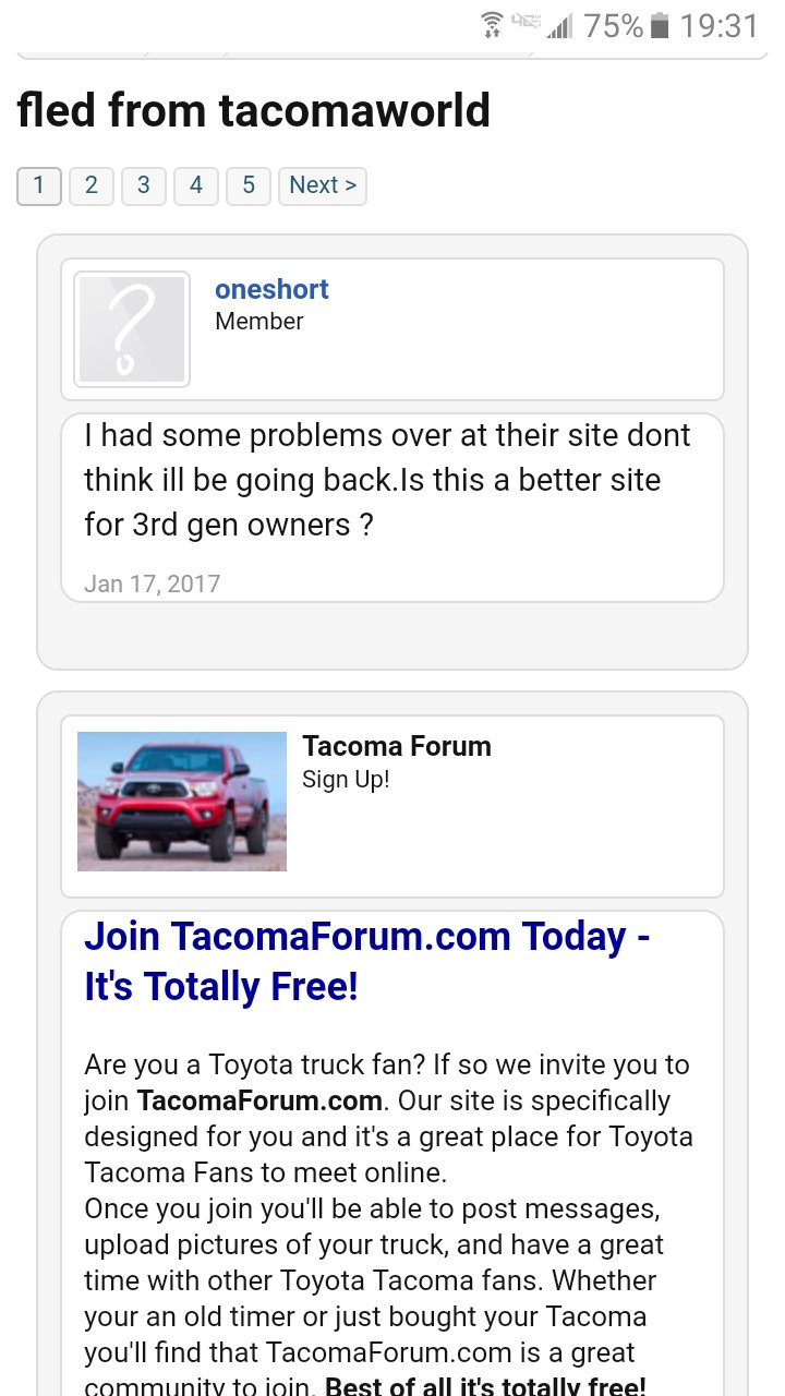 Screenshot_20190502-193137.jpg
