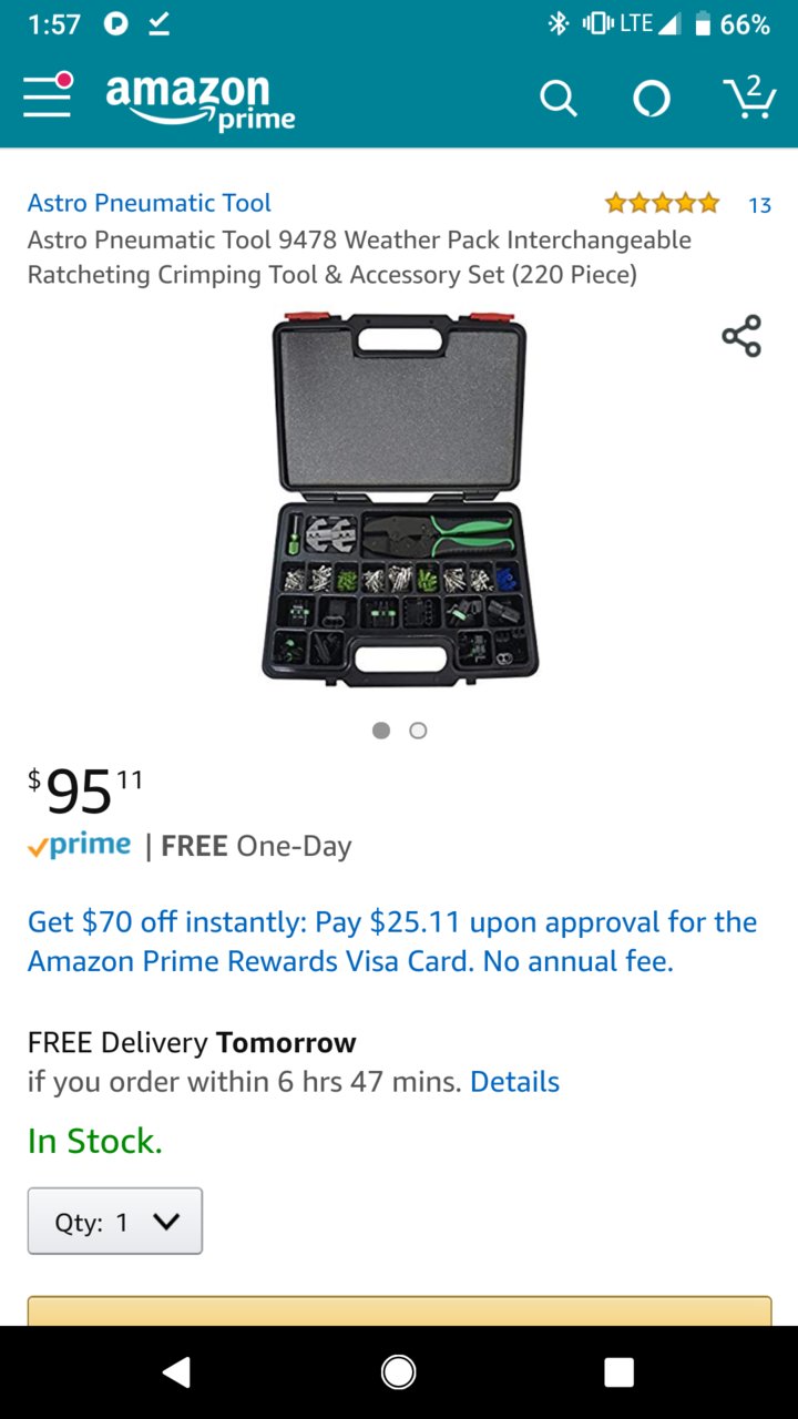 Screenshot_20190503-015724.jpg