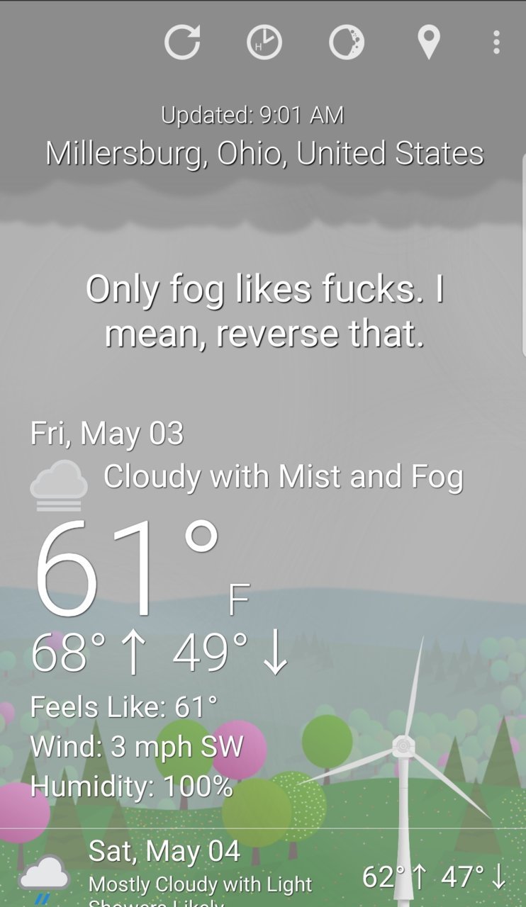 Screenshot_20190503-090150_WTForecast.jpg