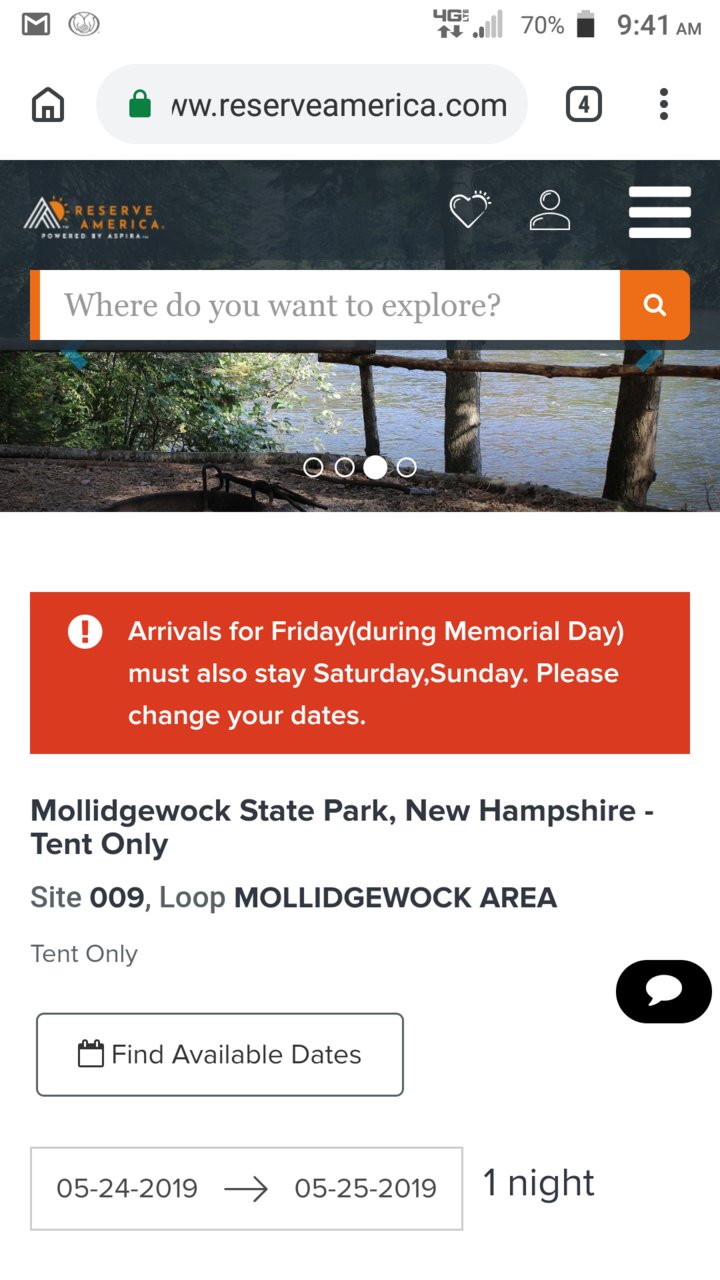 Screenshot_20190503-094150.jpg