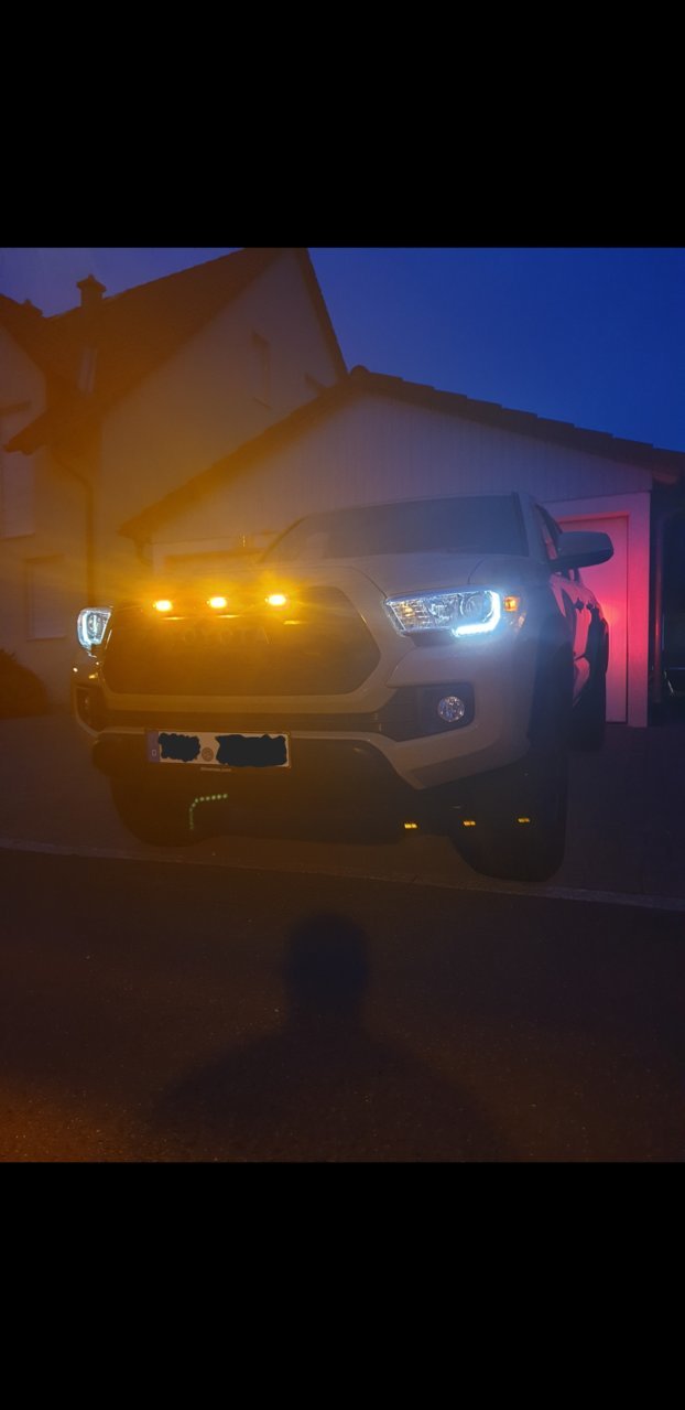 Screenshot_20190503-133007_Gallery.jpg