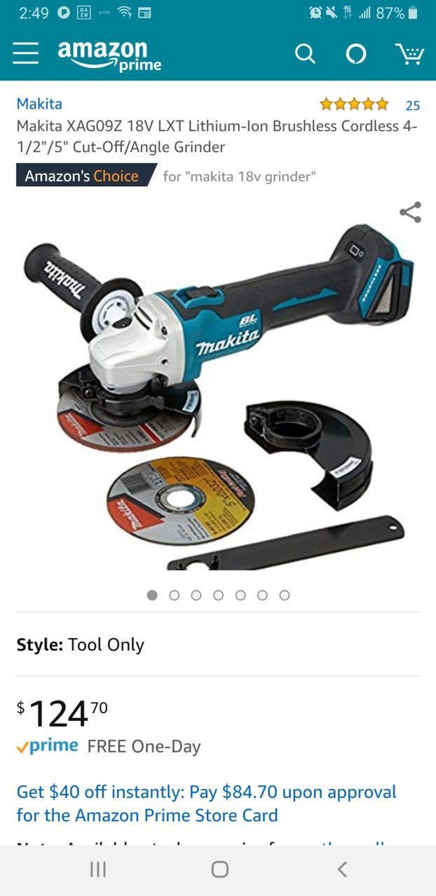 Screenshot_20190503-144947_Amazon Shopping.jpg