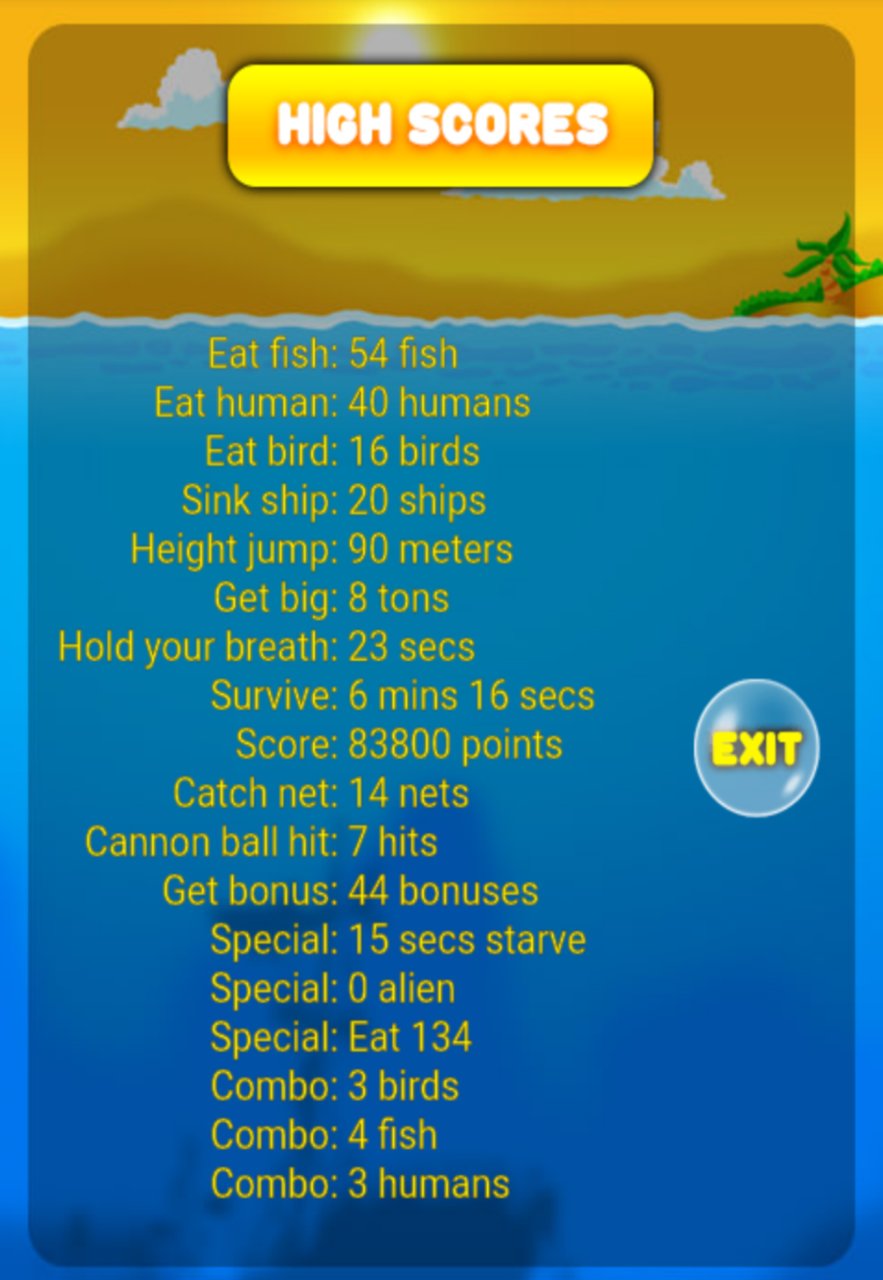 Screenshot_20190503-165753.jpg