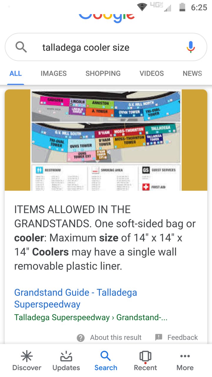 Screenshot_20190503-182519.jpg