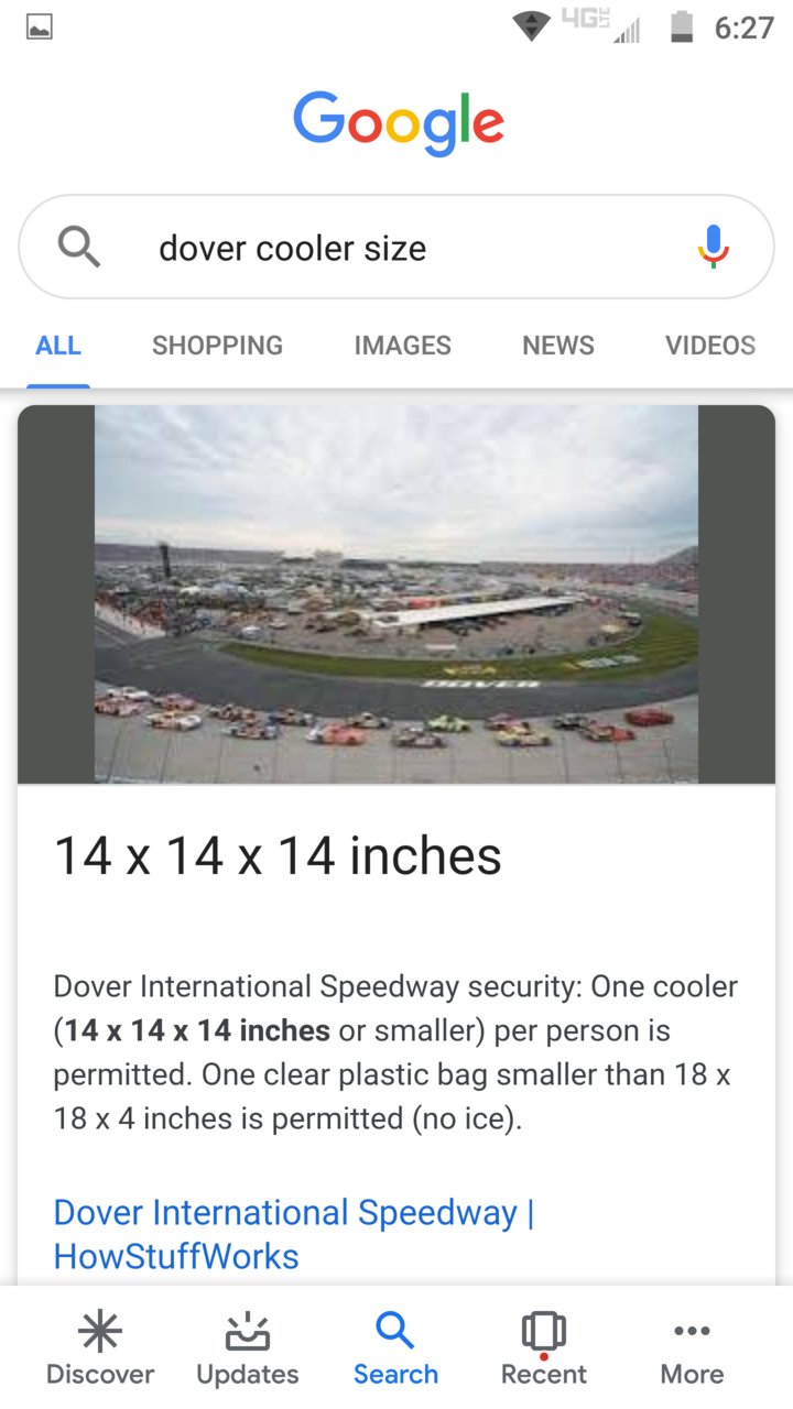 Screenshot_20190503-182710.jpg