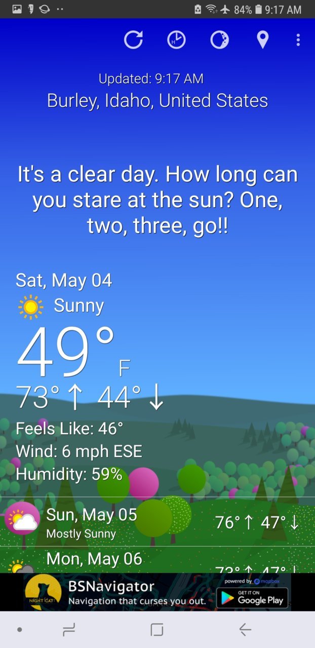 Screenshot_20190504-091743_WTForecast.jpg