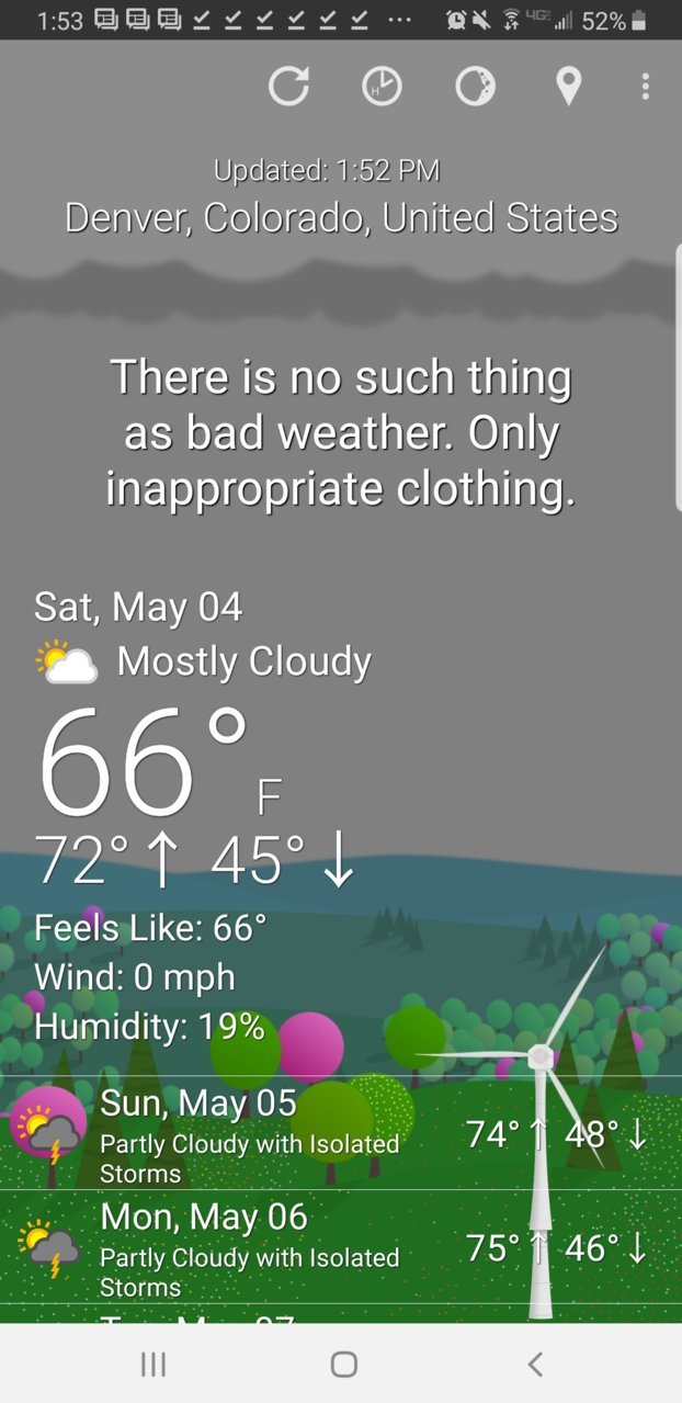 Screenshot_20190504-135303_WTForecast.jpg