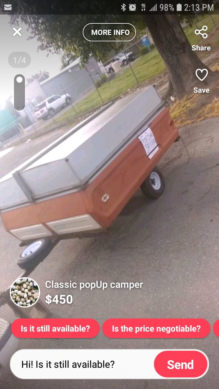 Screenshot_20190504-141306_letgo.jpg