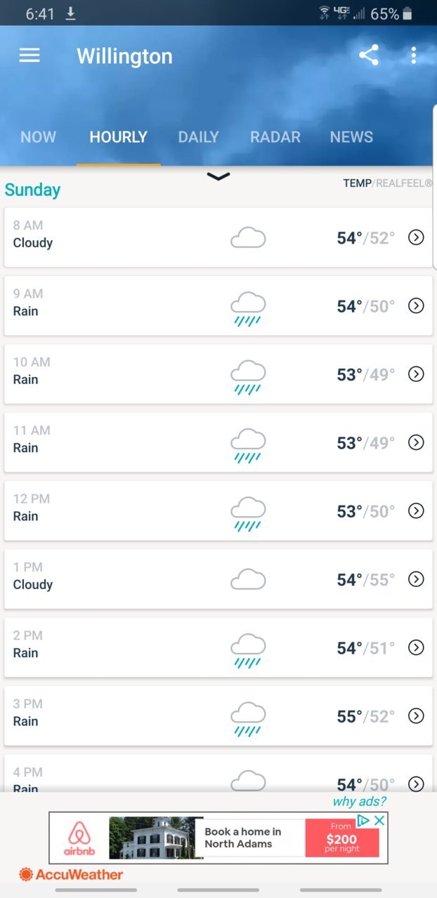 Screenshot_20190504-184109_AccuWeather.jpg