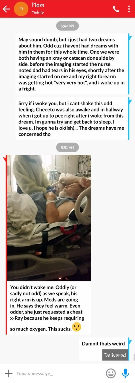 Screenshot_20190505-055550_Message+.jpg