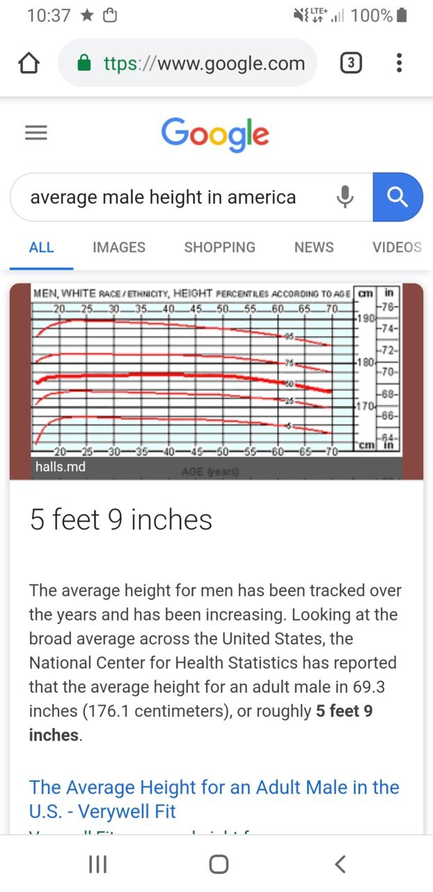 Screenshot_20190505-103709_Chrome.jpg