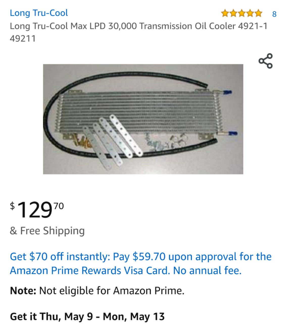 Screenshot_20190505-105642.jpg