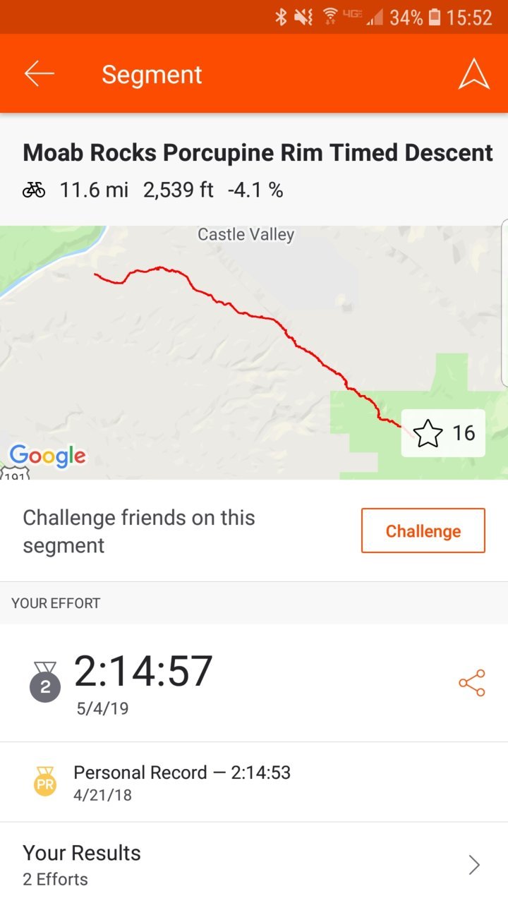Screenshot_20190505-155234_Strava.jpg