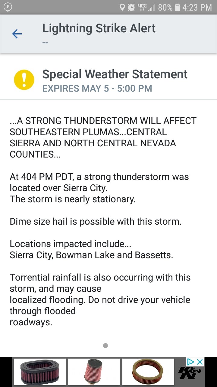 Screenshot_20190505-162305_Storm Radar.jpg