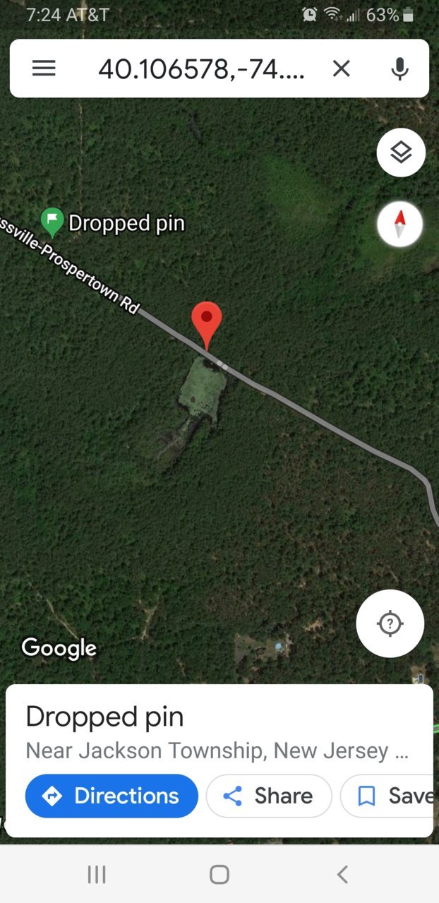 Screenshot_20190505-192417_Maps.jpg