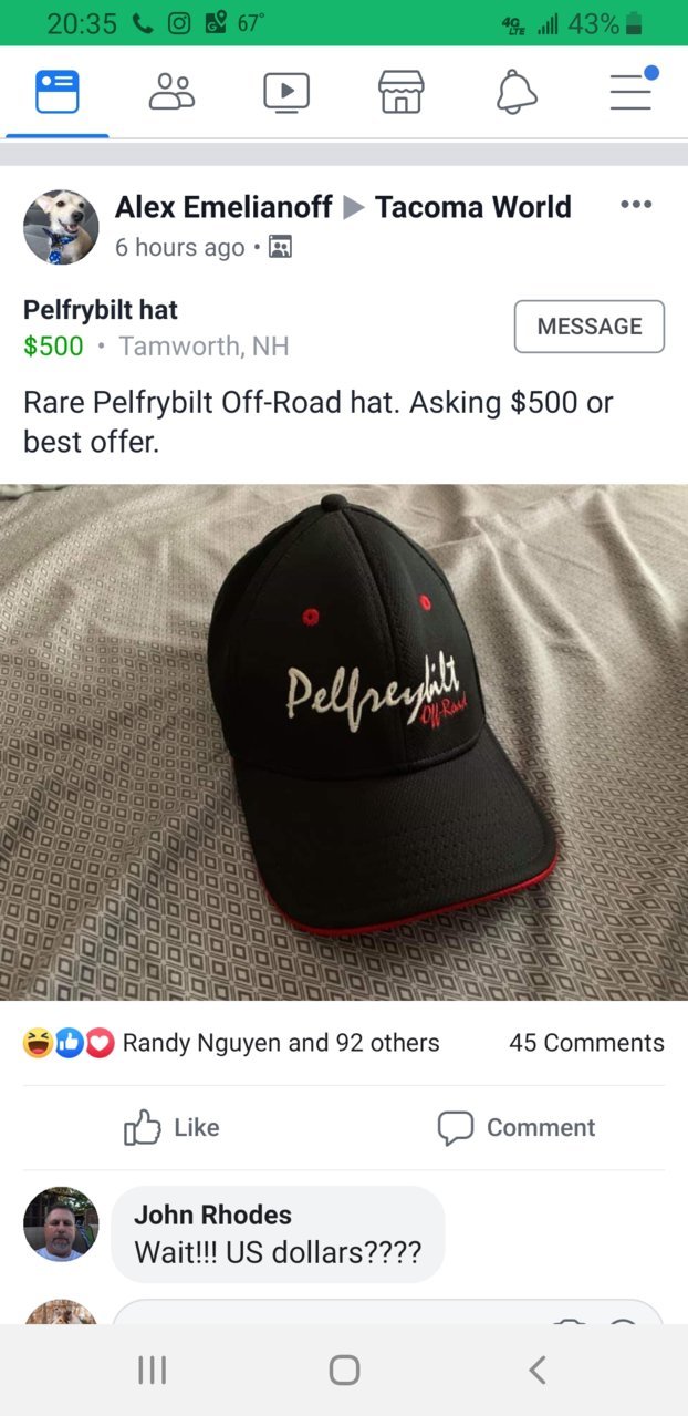 Screenshot_20190505-203506_Facebook.jpg