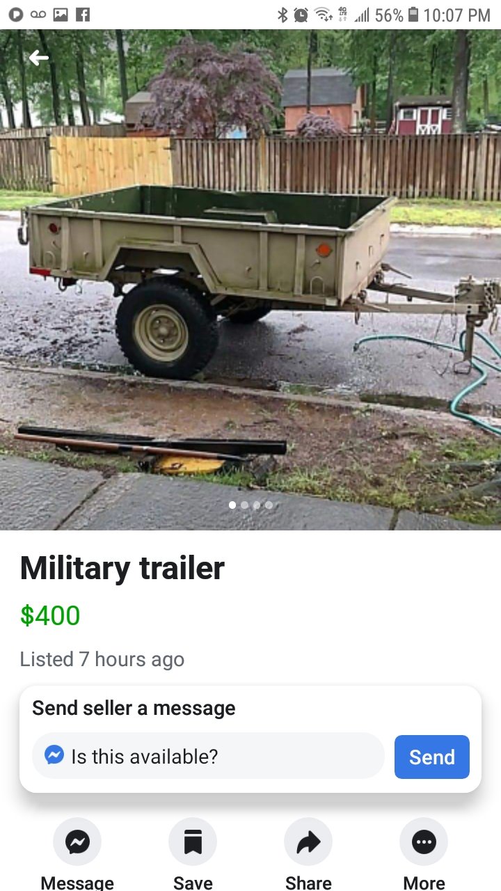 Screenshot_20190505-220740_Facebook.jpg