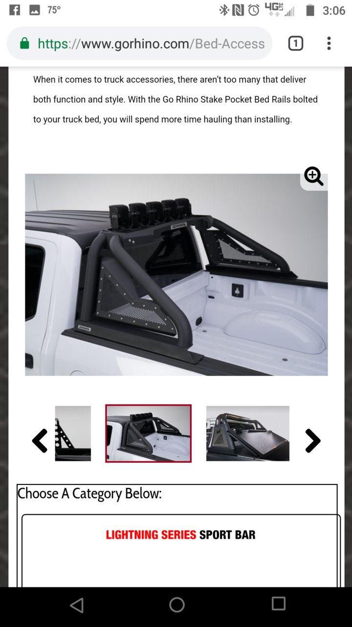 Screenshot_20190506-150612.jpg
