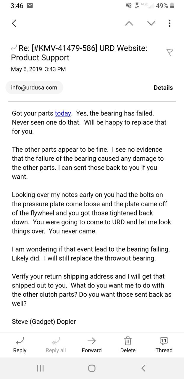 Screenshot_20190506-154649_Email.jpg