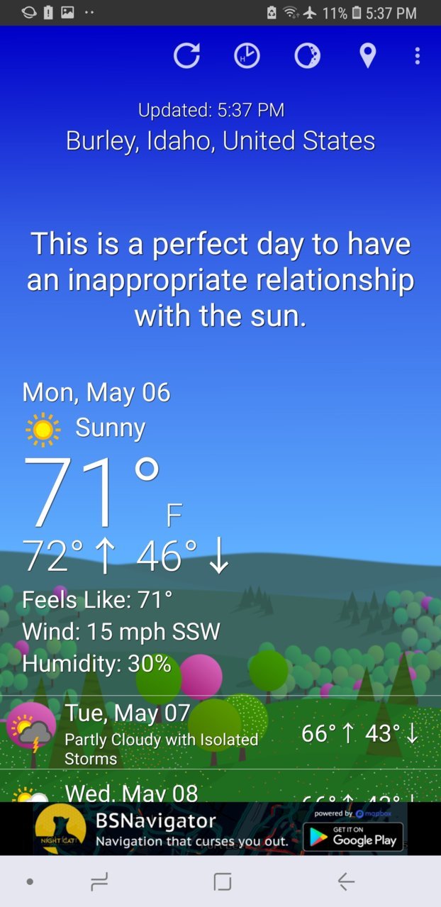 Screenshot_20190506-173759_WTForecast.jpg